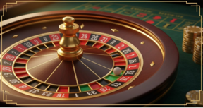 合成黄金红包版2025